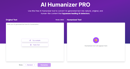 Tools Every Content Writer Should Know