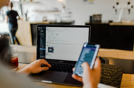The Future of HR: From Smarter Work Shifts to Team Promotions