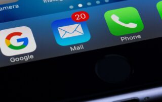 AI-Powered Email Personalization