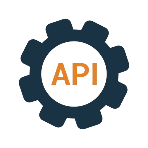 APIs & Backend