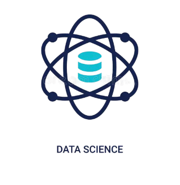 Data Science