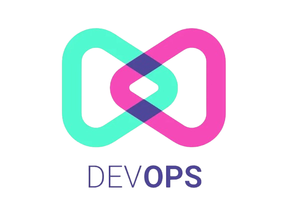 DevOps & Tools