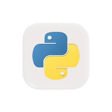 Python Scripts