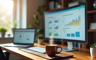 Email Marketing Still Reigns in 2025