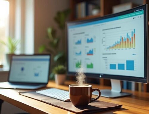 Why Email Marketing Still Reigns in 2025 — and How to Make It Smarter