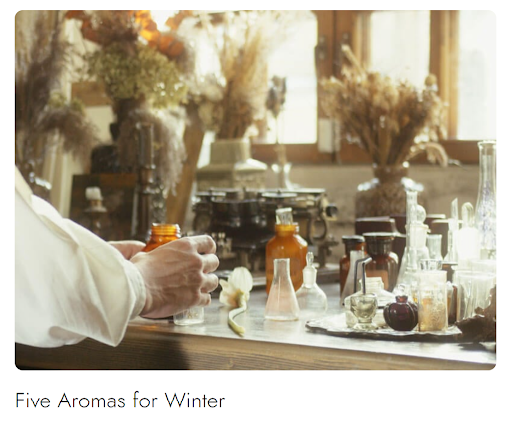 AI-Powered Email Personalization