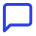 Enter Prompt Icon