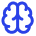 AI Processes Icon