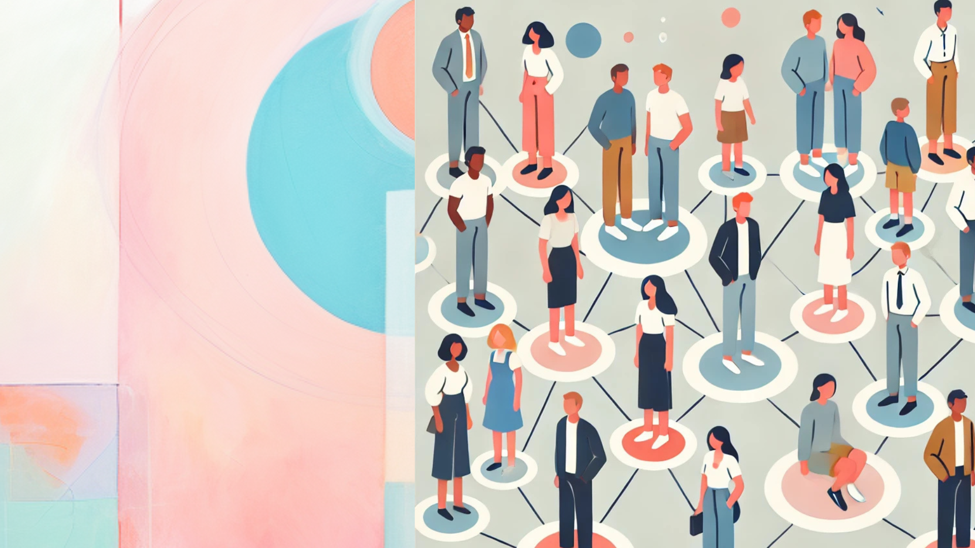 AI-Powered Donor Segmentation