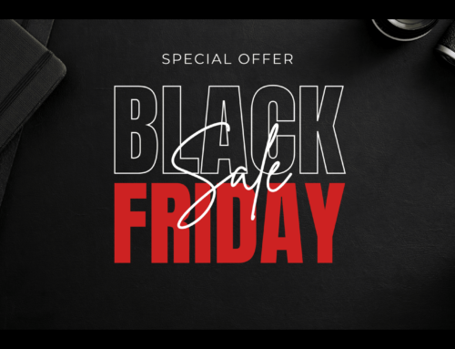 Best Black Friday 2025 Lifetime Deals on AI & Marketing Tools