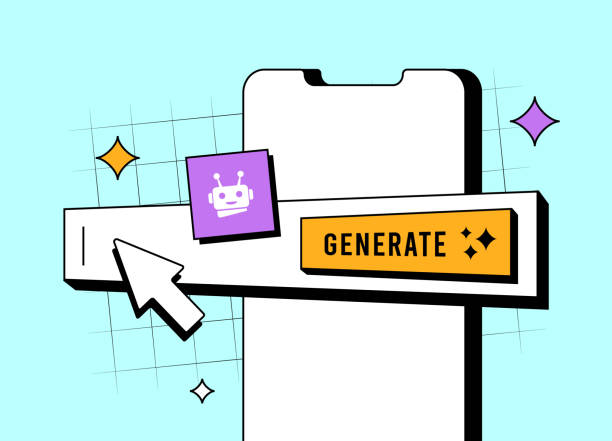 7 proven AI content creation strategies