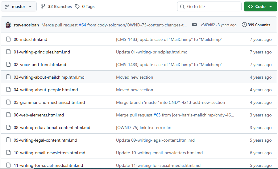 the hidden cost of AI