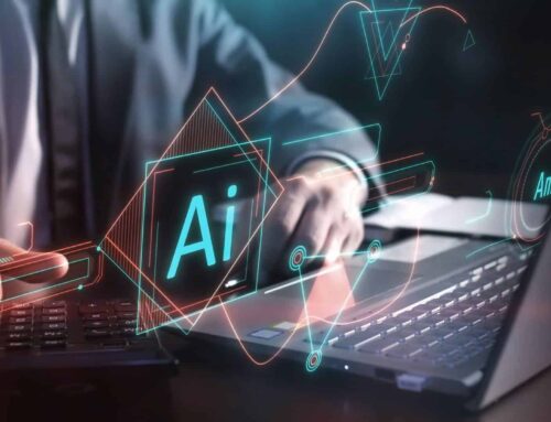 Best AI Software Deal Sites: Where to Find the Top Discounts in 2026