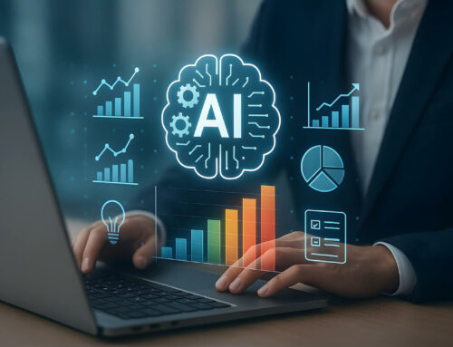 How AI Helps Brands Market with Empathy