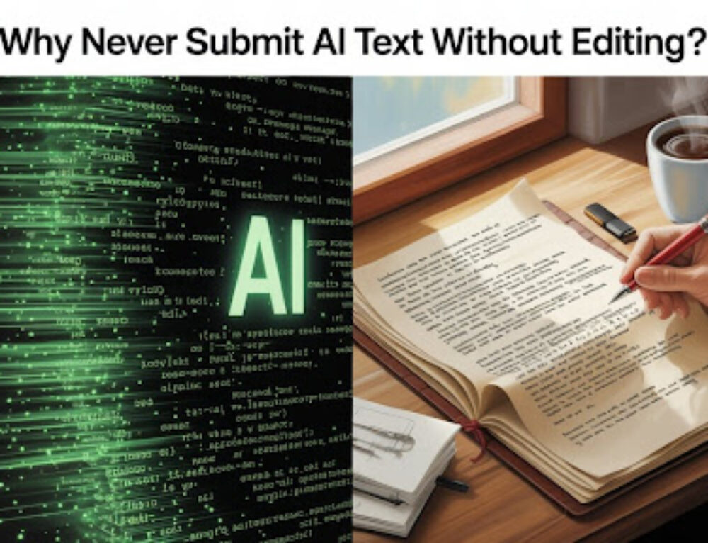 Free Q&A Template (PDF/DOC/Google Doc) » Writecream