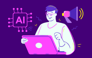 AI Prompts for Marketing