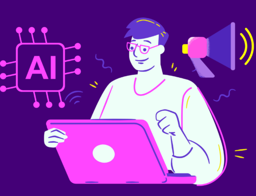 How to Write AI Prompts for Marketing: A Simple Framework That Actually Works