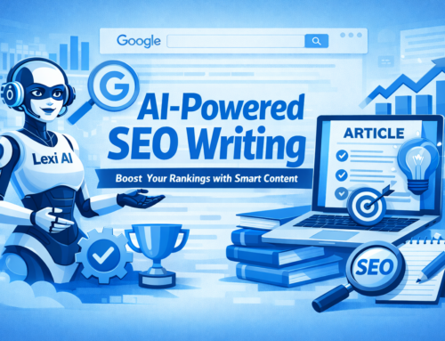 Technical SEO Checks & On-Page Elements