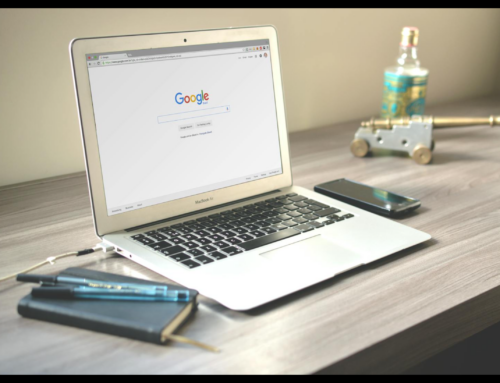 Using Competitive Outlines to Close Content Gaps