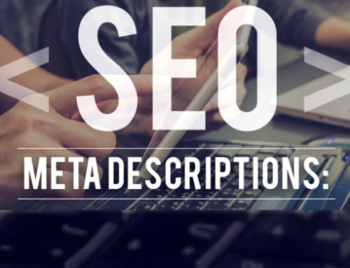 Creating SEO Titles, Meta Descriptions & Outlines Using Lexi AI Agent