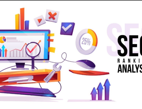 Understanding SEO Score & Basic Analysis Dashboard Using Lexi AI