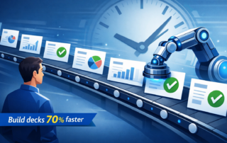 AI Pitch Deck Creator