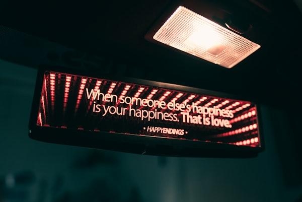 AI content marketing