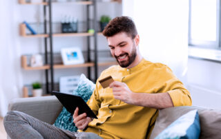 customer experience platforms