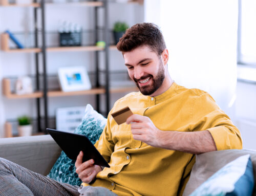 7 Best Customer Experience Platforms for Real Insights