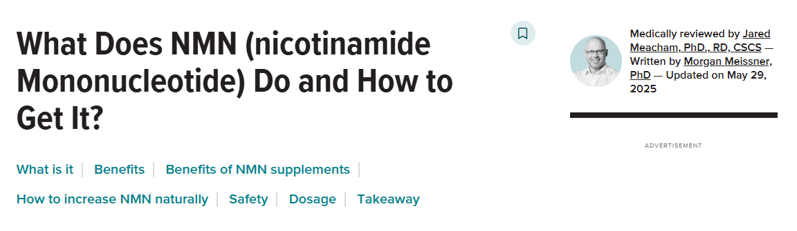 E-E-A-T for Web Visibility