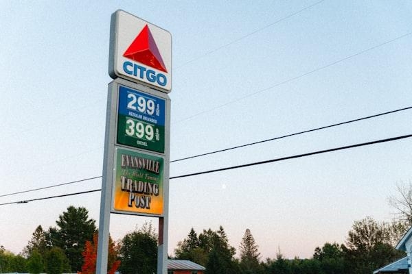 Customer Experience Platforms