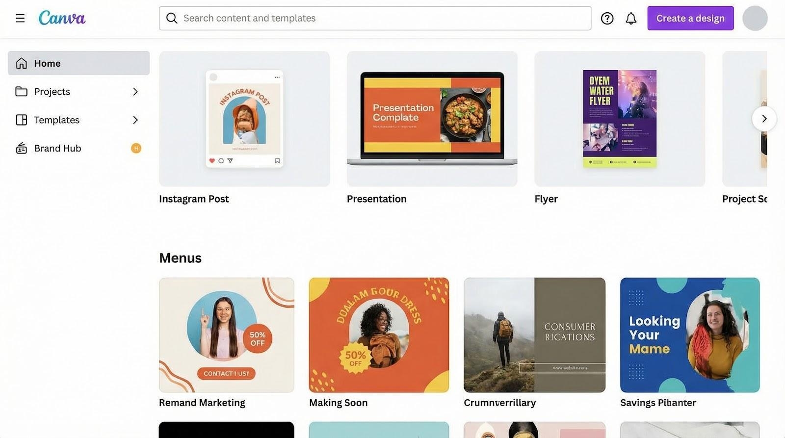 AI Pitch Deck Creator