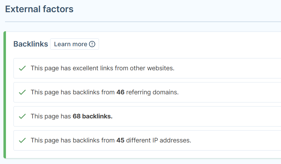 Blog Posts into Video Scripts