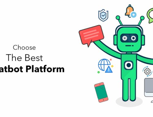 How to Choose the Right Website Chatbot Platforms for Smarter Engagement
