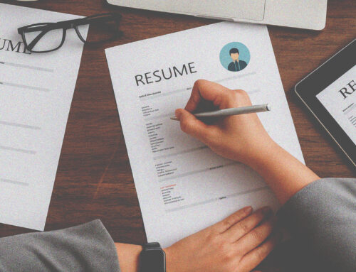 Optimize Your Resume for ATS and Get More Interviews