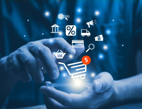 Top Business Software Marketplace to Find the Right Tools for Your Business