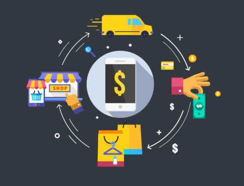 Why Shoppable Videos Are the Next Big Conversion Tool for E-Commerce