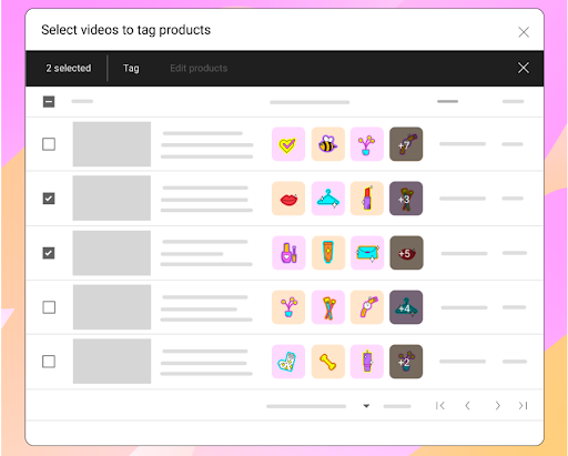 conversion tool for e-commerce