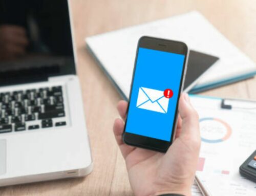 11 Best Practices to Improve Your Email Deliverability