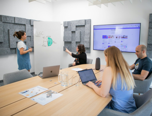 All-in-One Content Workbench vs Tool Stack: What Works Better?