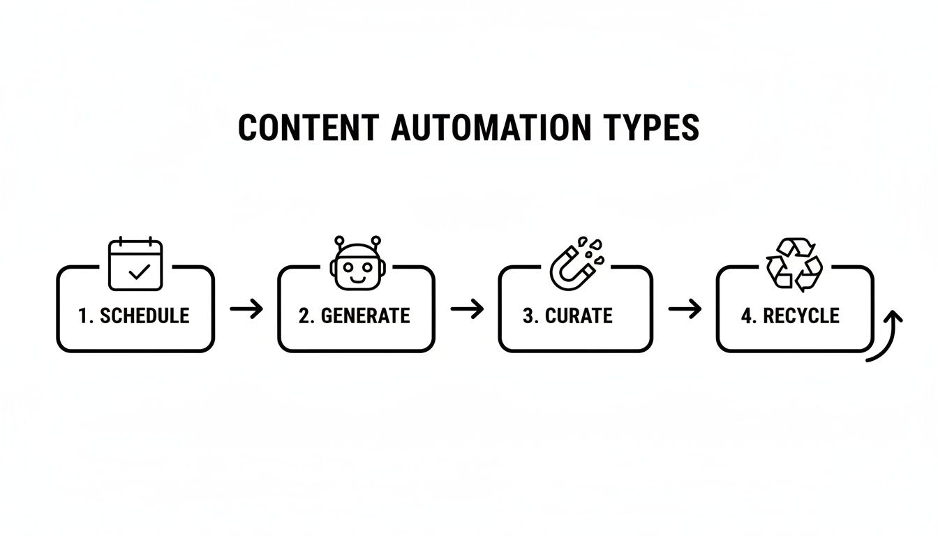 Content Engine