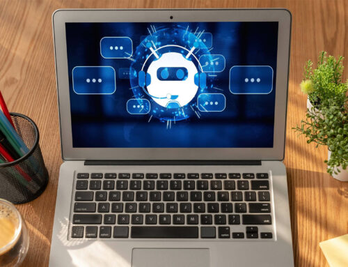Custom AI Development Examples Transforming Modern Businesses