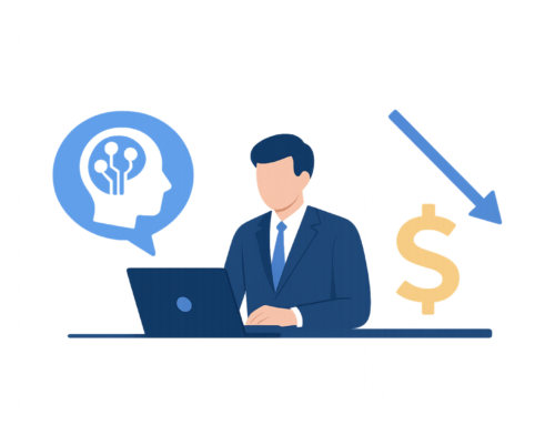 How Freelancers Are Adapting to the Rising Costs of Modern Work with AI Tools