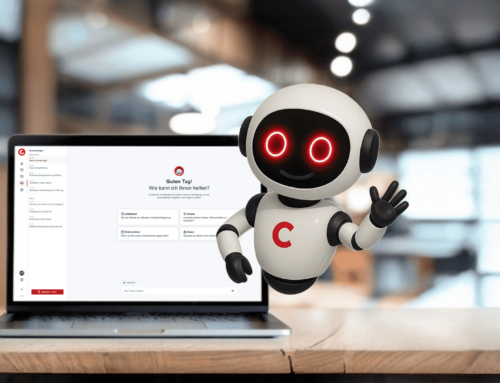 AI Dependency and the Growing Reliance on Artificial Intelligence