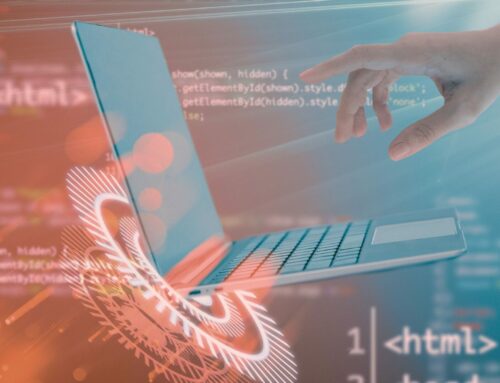 Best Context Management Platforms for Modern Data Teams in 2026