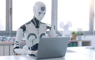 free ai tools