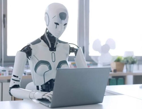 Why Free AI Tools Break When the Backend Isn’t Built to Scale