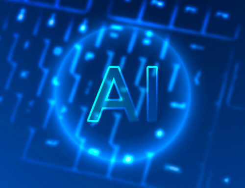 5 Real-World Case Studies of AI Integration in Non-Marketing Industries