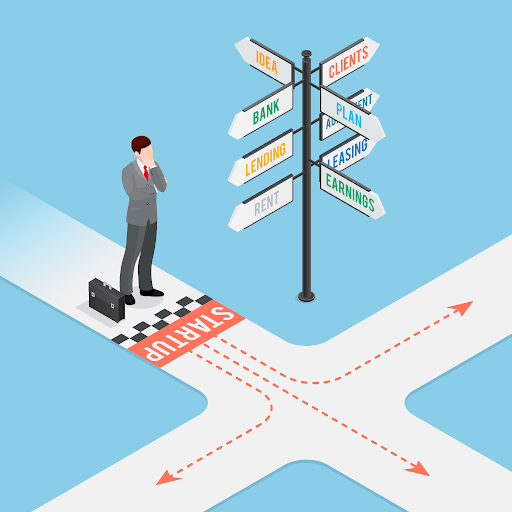 Red Flags When Hiring an SEO Agency