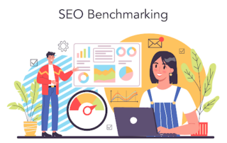 Red Flags When Hiring an SEO Agency